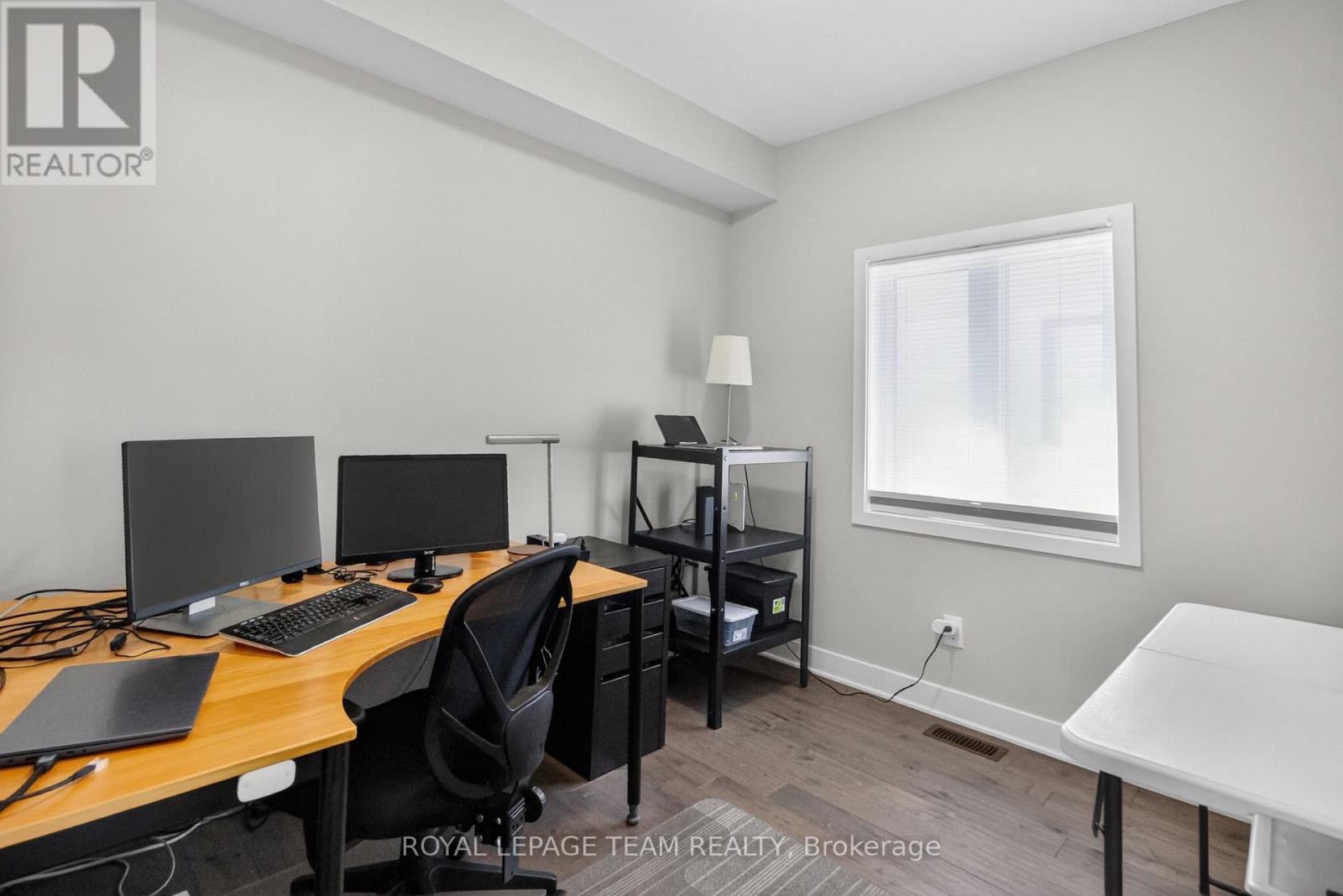 50 THUNDERBOLT STREET - 22