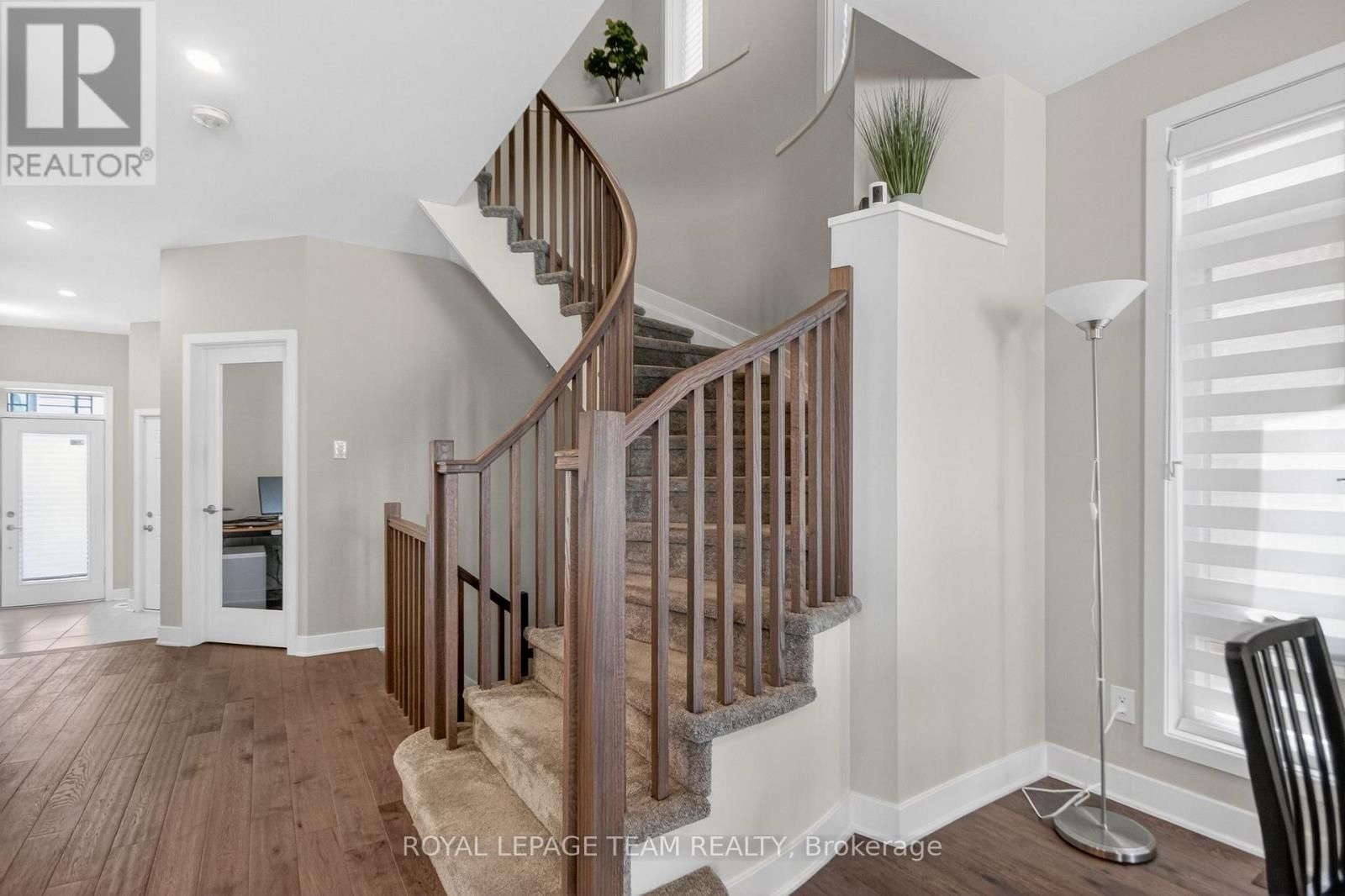 50 THUNDERBOLT STREET - 24