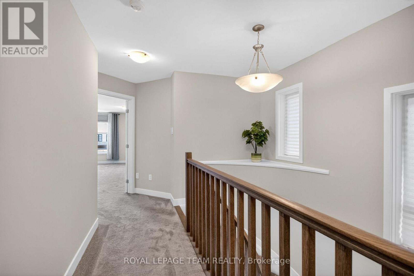 50 THUNDERBOLT STREET - 26