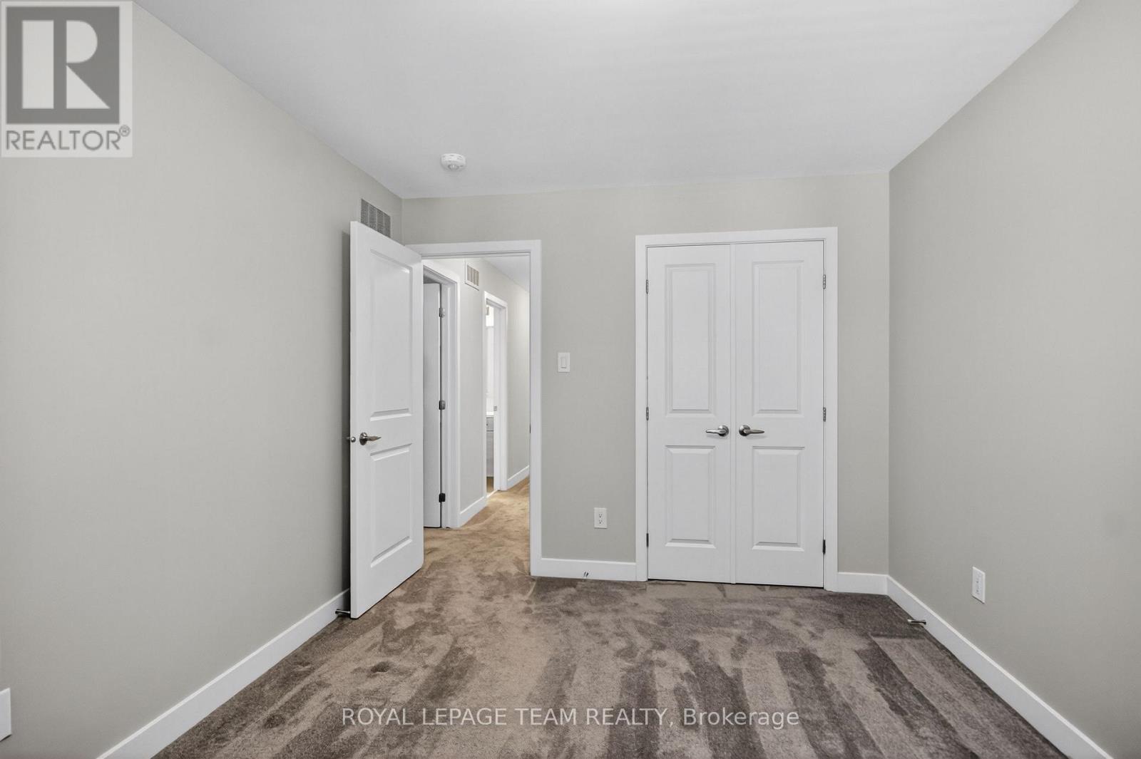 50 THUNDERBOLT STREET - 40