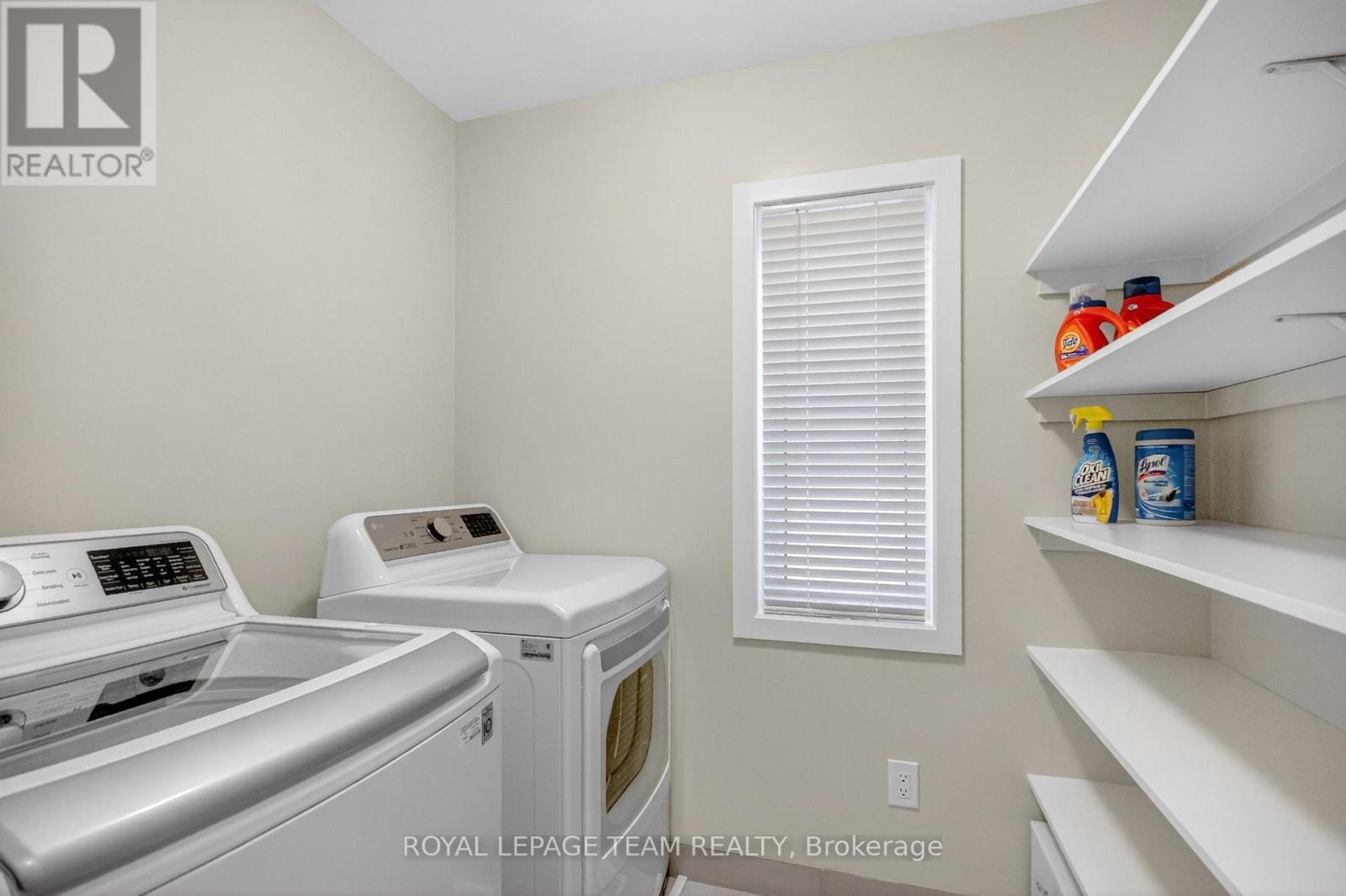 50 THUNDERBOLT STREET - 41