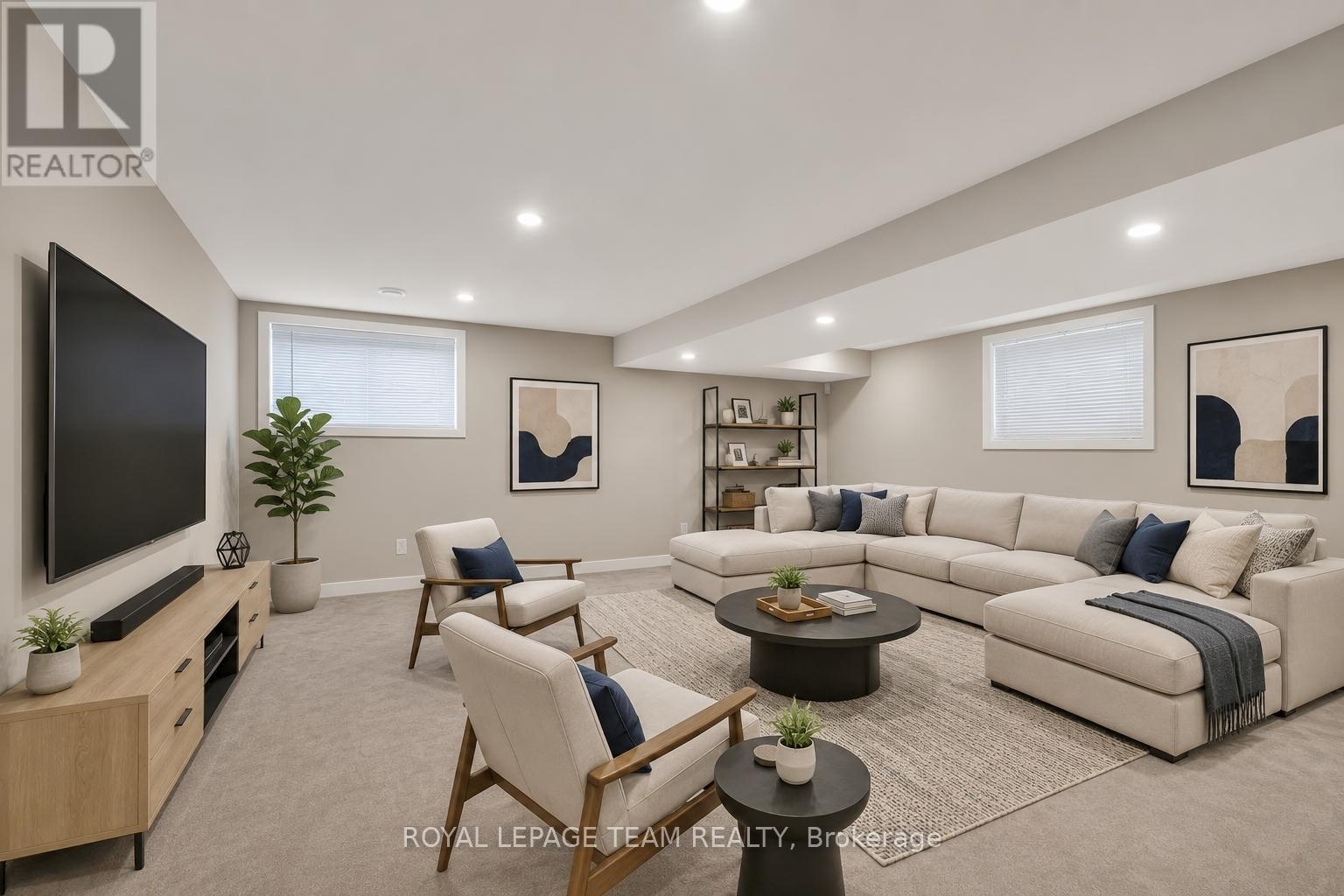 50 THUNDERBOLT STREET - 42