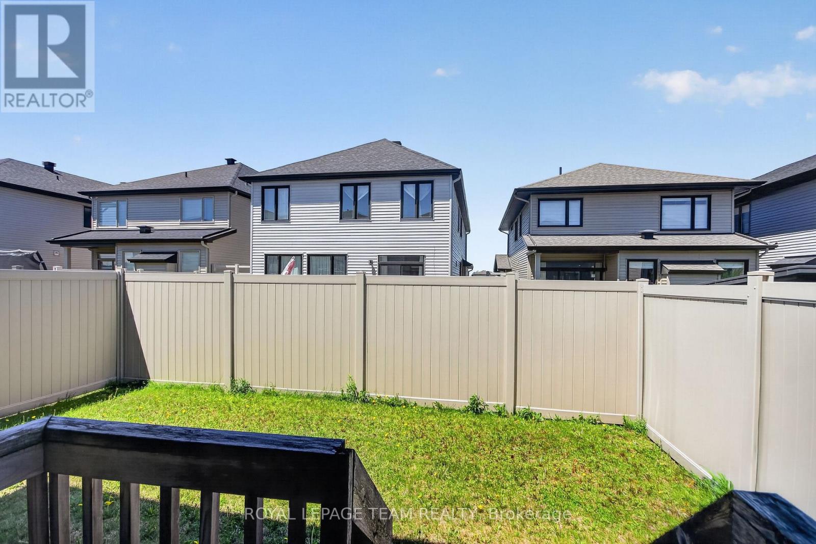 50 THUNDERBOLT STREET - 46