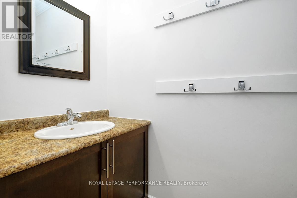 257 CURRELL AVENUE - 11