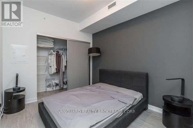 #513 199 RICHMOND STREET W - 15