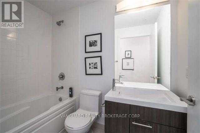 #513 199 RICHMOND STREET W - 16