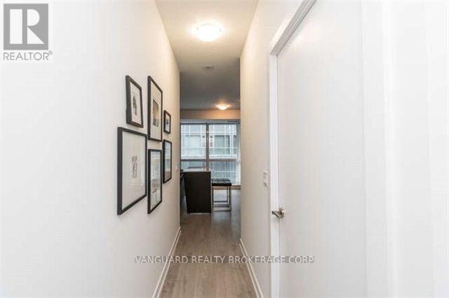 #513 199 RICHMOND STREET W - 6