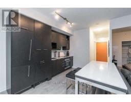 513 - 199 Richmond Street W, Toronto, ON M5V0H4 Photo 10