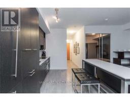 513 - 199 Richmond Street W, Toronto, ON M5V0H4 Photo 11