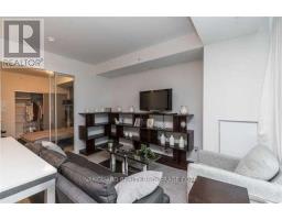 513 - 199 Richmond Street W, Toronto, ON M5V0H4 Photo 12