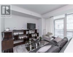 513 - 199 Richmond Street W, Toronto, ON M5V0H4 Photo 13