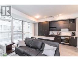 513 - 199 Richmond Street W, Toronto, ON M5V0H4 Photo 14