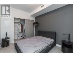 513 - 199 Richmond Street W, Toronto, ON M5V0H4 Photo 15