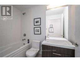 513 - 199 Richmond Street W, Toronto, ON M5V0H4 Photo 16