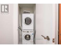 513 - 199 Richmond Street W, Toronto, ON M5V0H4 Photo 17