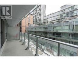 513 - 199 Richmond Street W, Toronto, ON M5V0H4 Photo 18