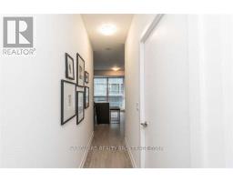 513 - 199 Richmond Street W, Toronto, ON M5V0H4 Photo 6