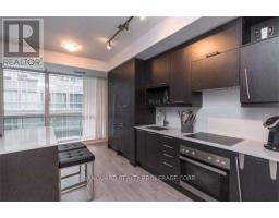 513 - 199 Richmond Street W, Toronto, ON M5V0H4 Photo 7