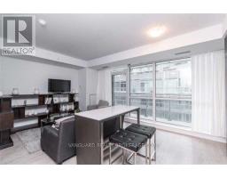 513 - 199 Richmond Street W, Toronto, ON M5V0H4 Photo 8