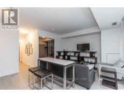 513 - 199 Richmond Street W, Toronto, ON M5V0H4 Photo 9