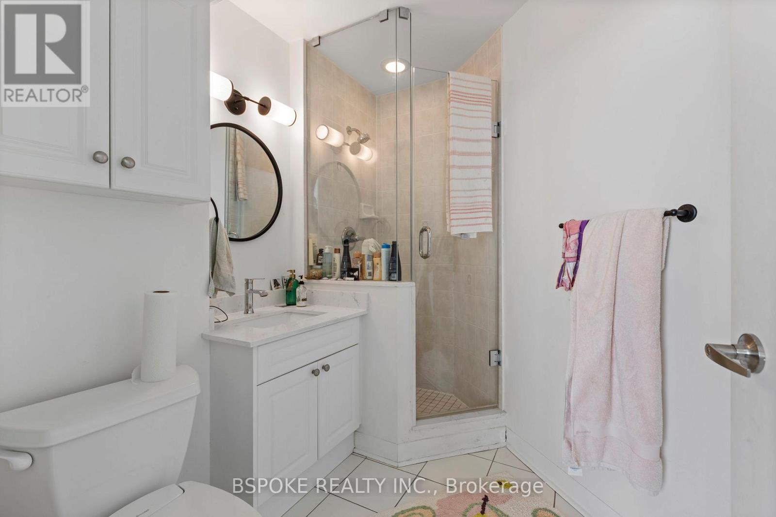 #2904 600 FLEET STREET - 27