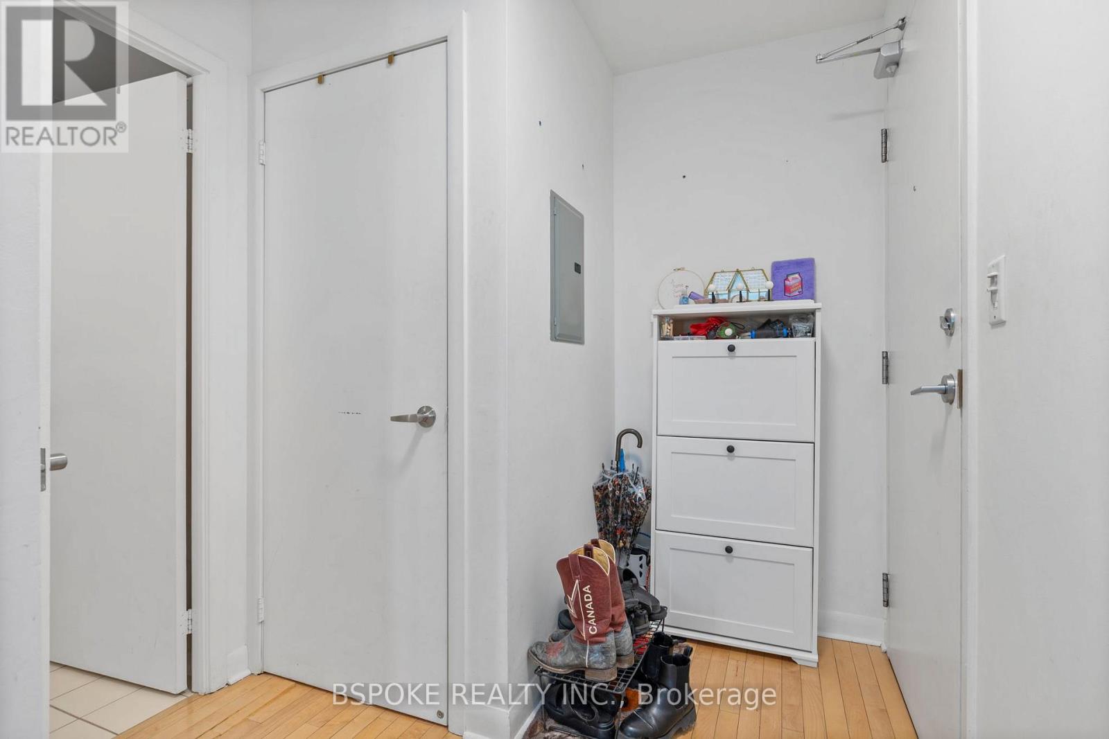 #2904 600 FLEET STREET - 7