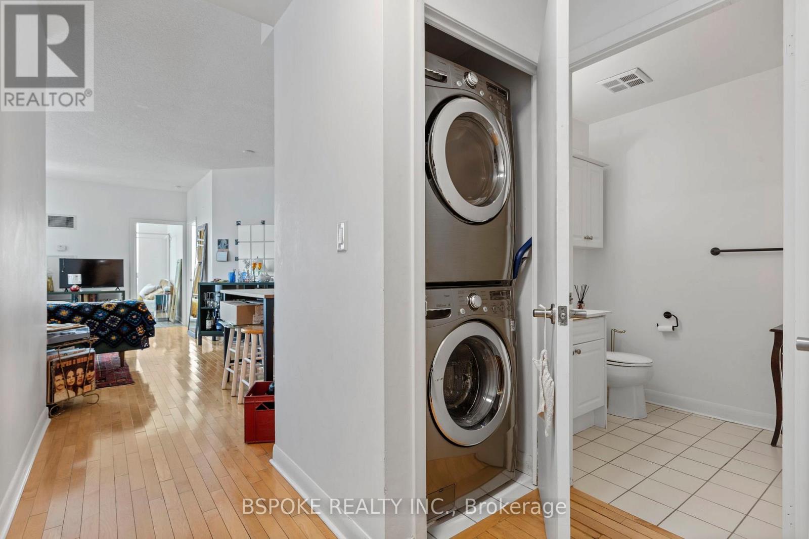 #2904 600 FLEET STREET - 8