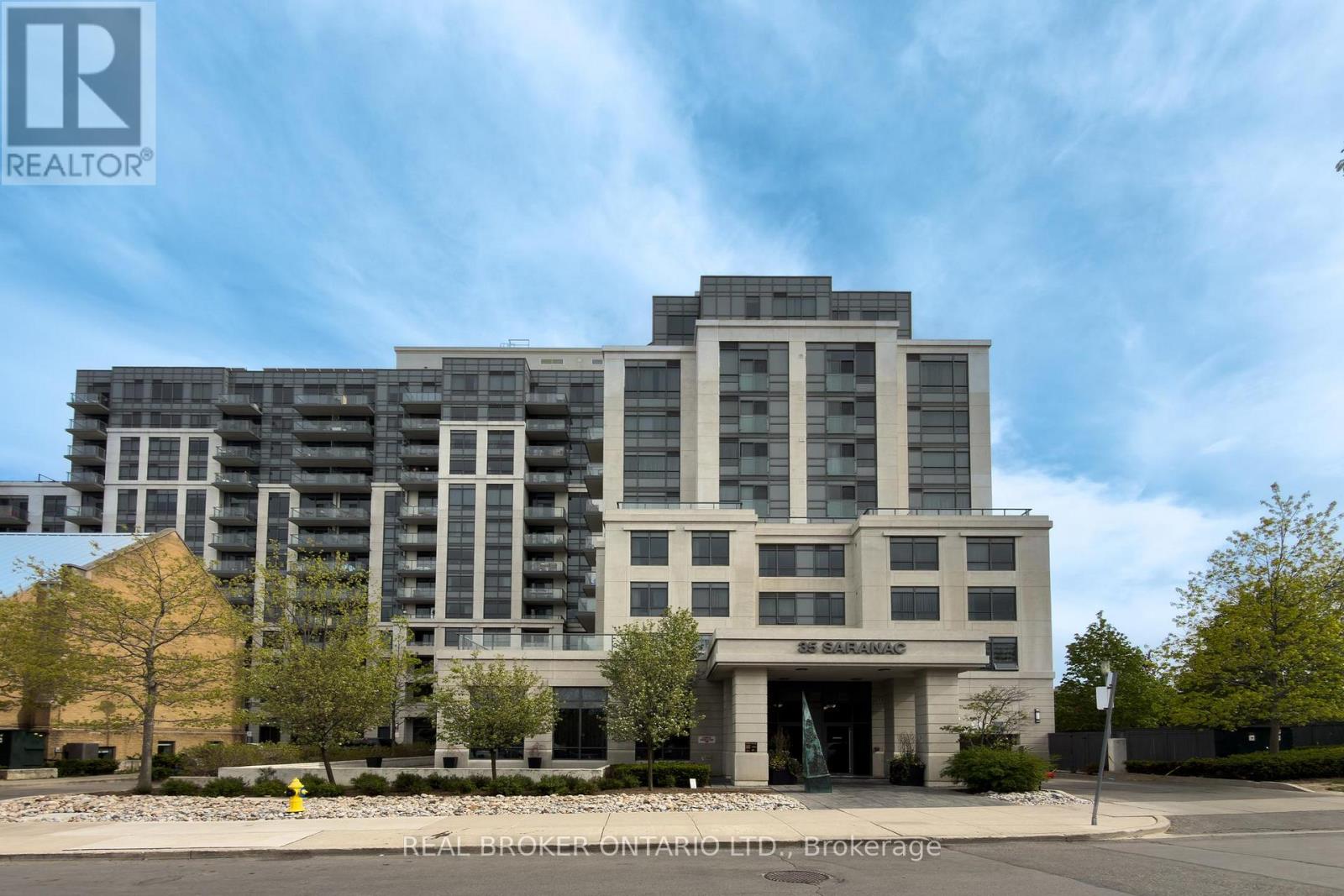 #510 35 SARANAC BOULEVARD - 19