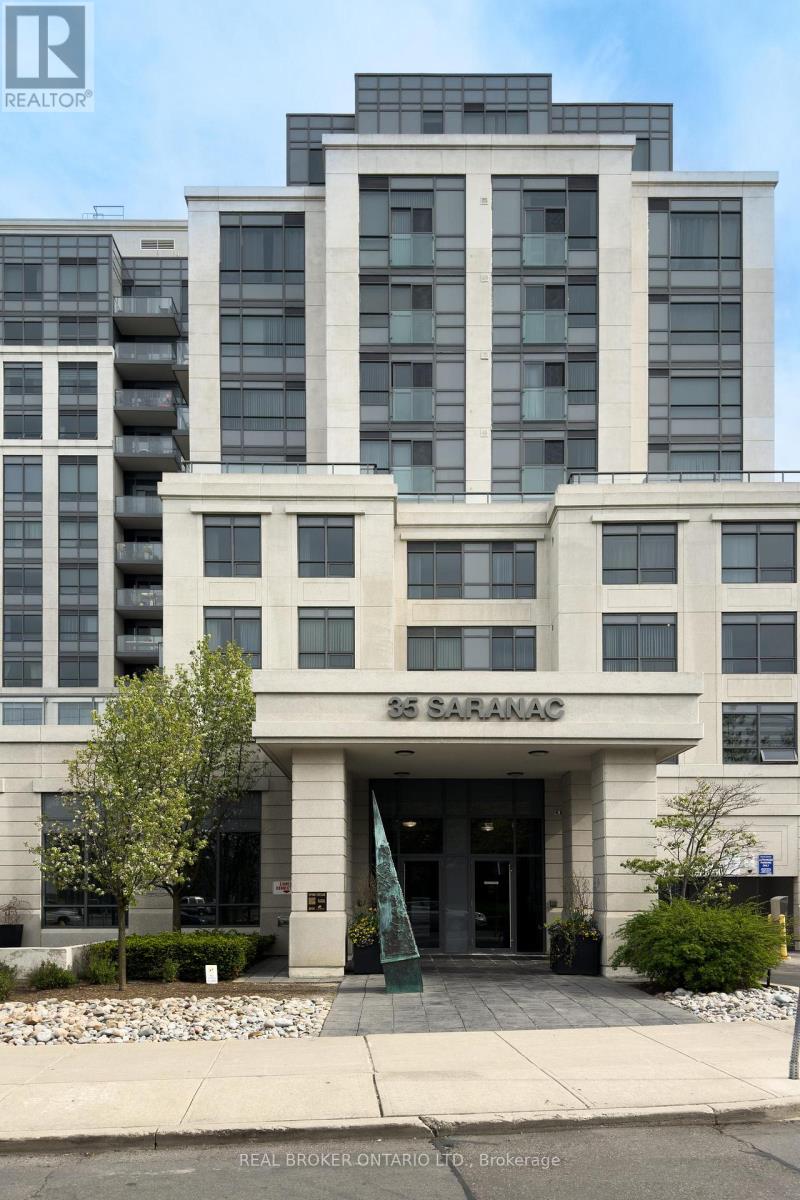#510 35 SARANAC BOULEVARD - 20