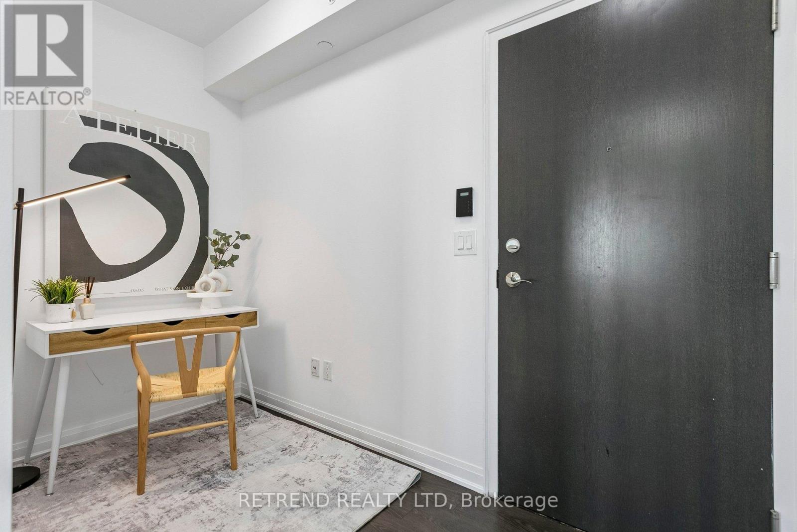 #2803 9 BOGERT AVENUE - Image 2