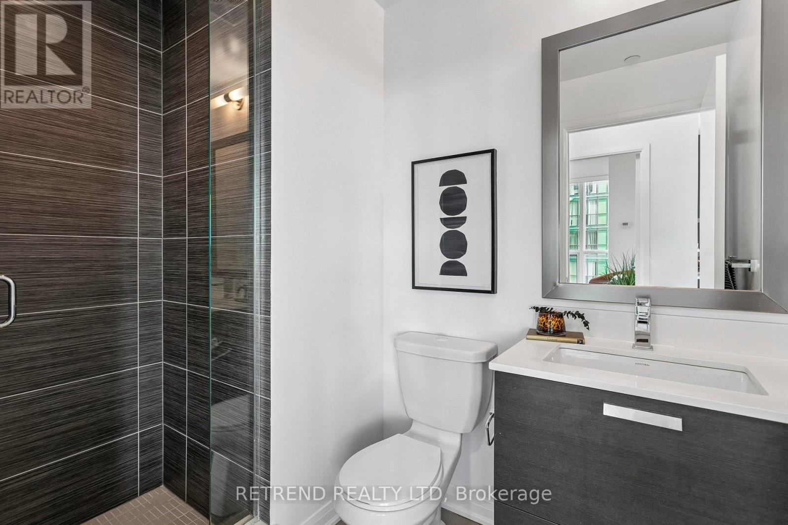 #2803 9 BOGERT AVENUE - 26