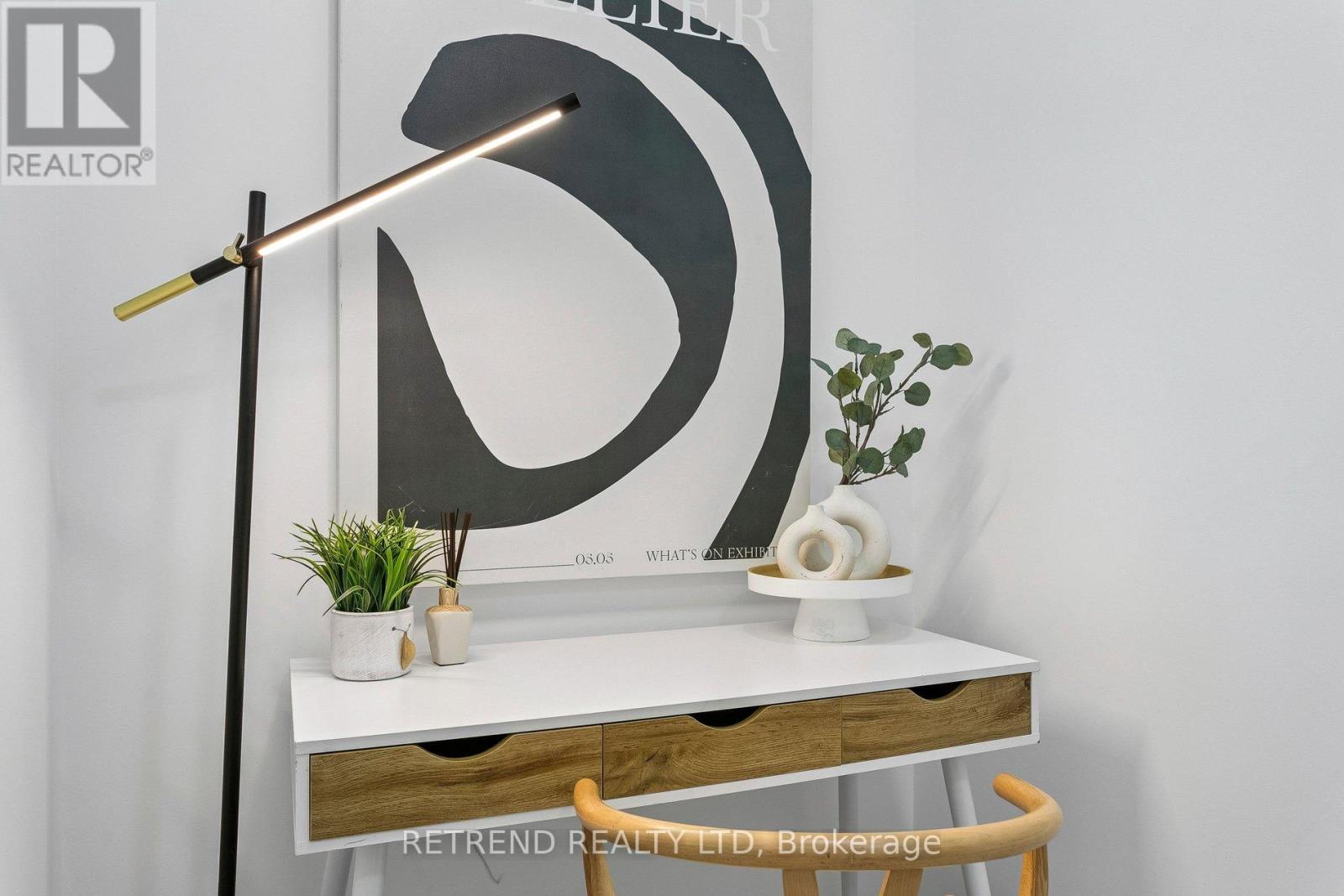 #2803 9 BOGERT AVENUE - Image 3