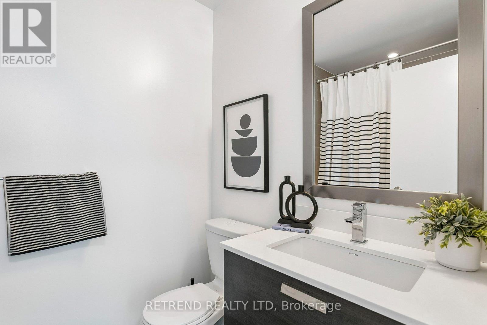 #2803 9 BOGERT AVENUE - 31
