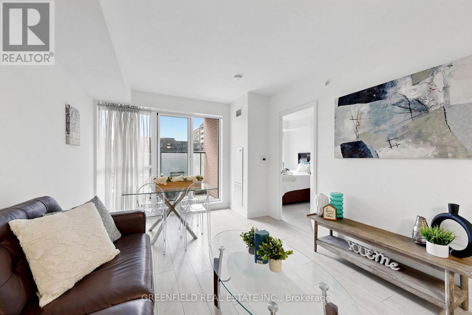 #333 31 TIPPETT ROAD - Image 3
