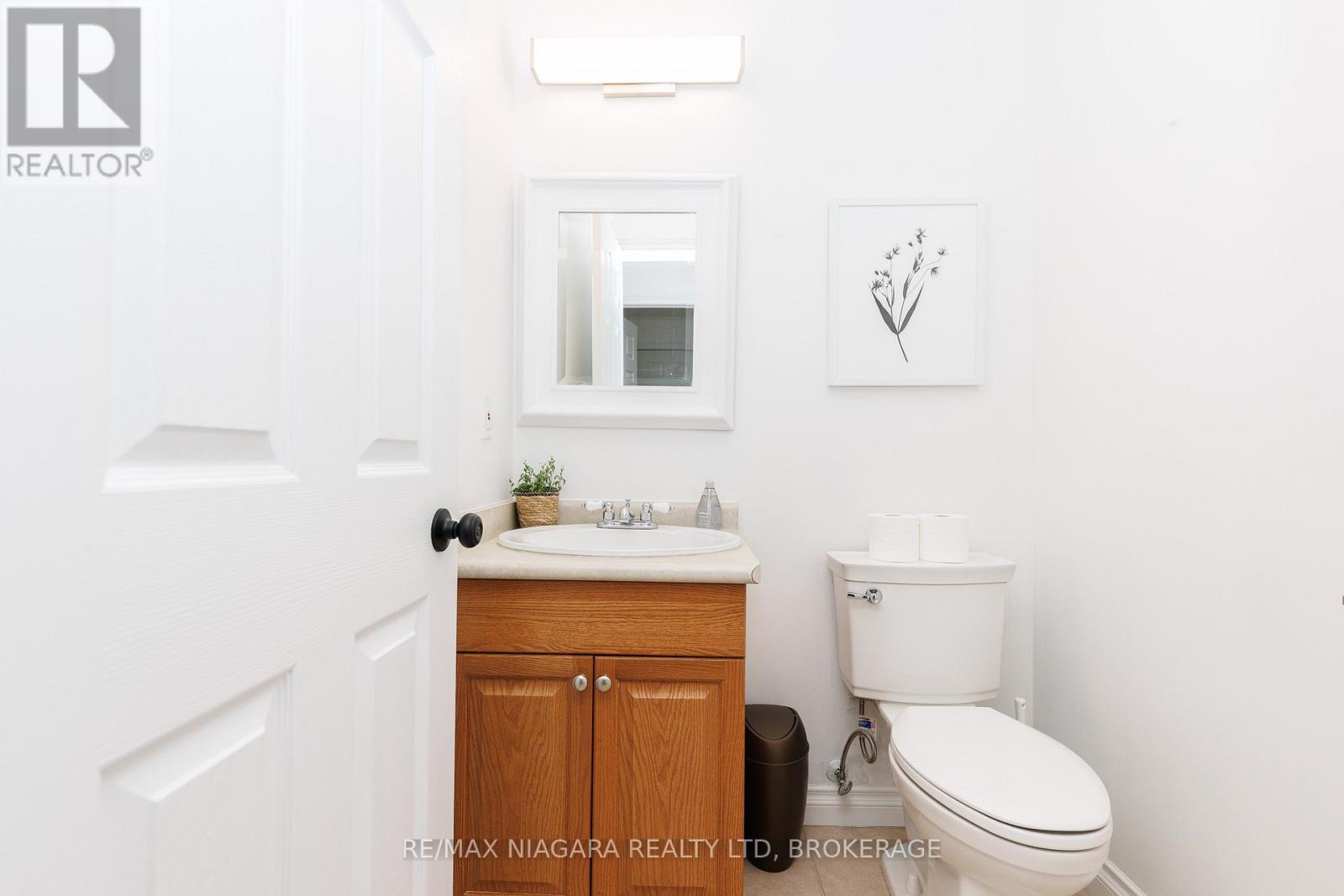 47 HONEY LOCUST CIRCLE - 14