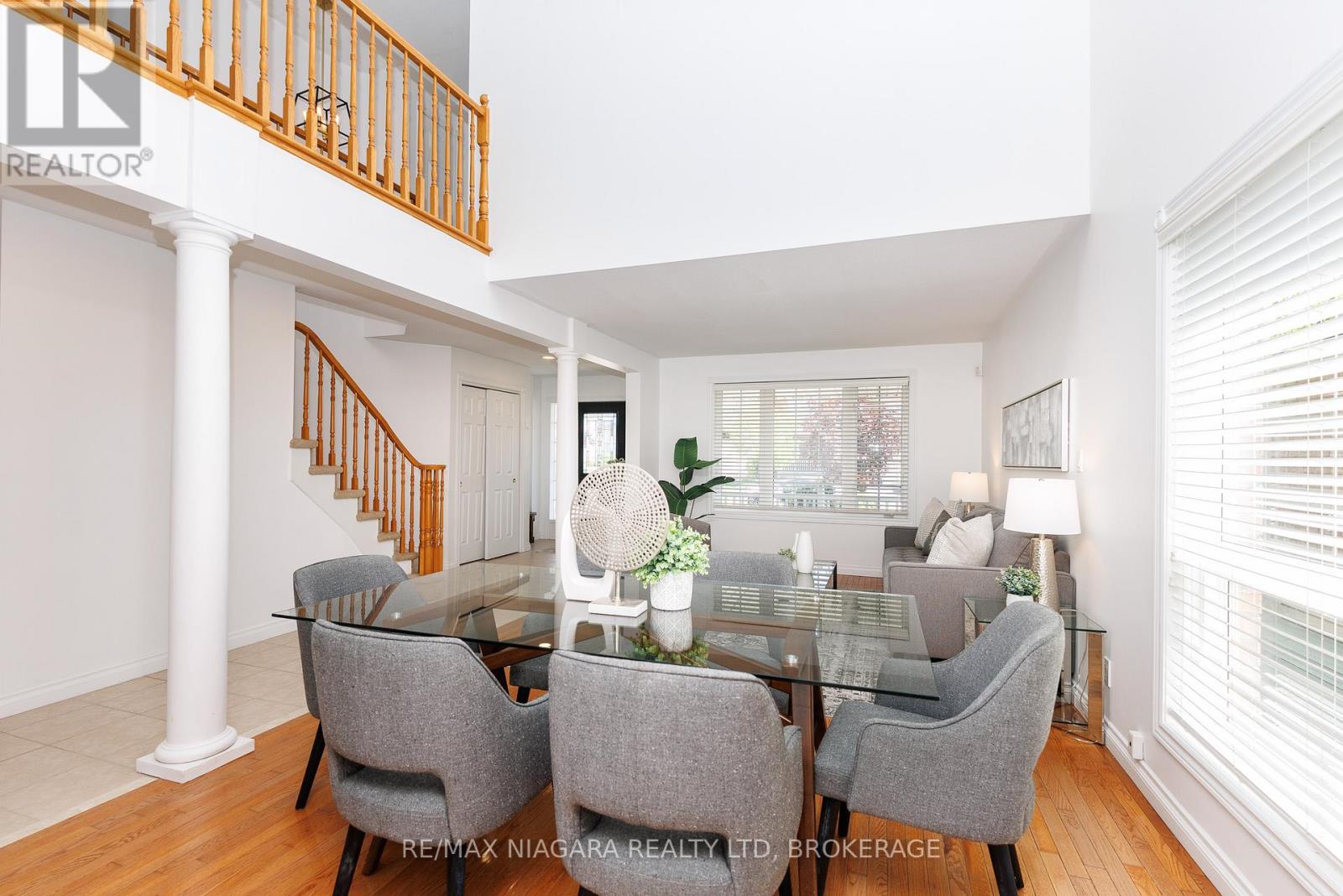 47 HONEY LOCUST CIRCLE - 20