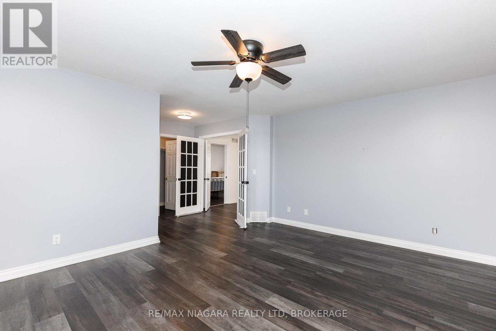 47 HONEY LOCUST CIRCLE - 29