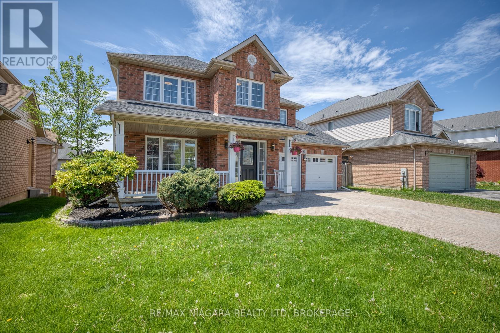 47 HONEY LOCUST CIRCLE - Image 3