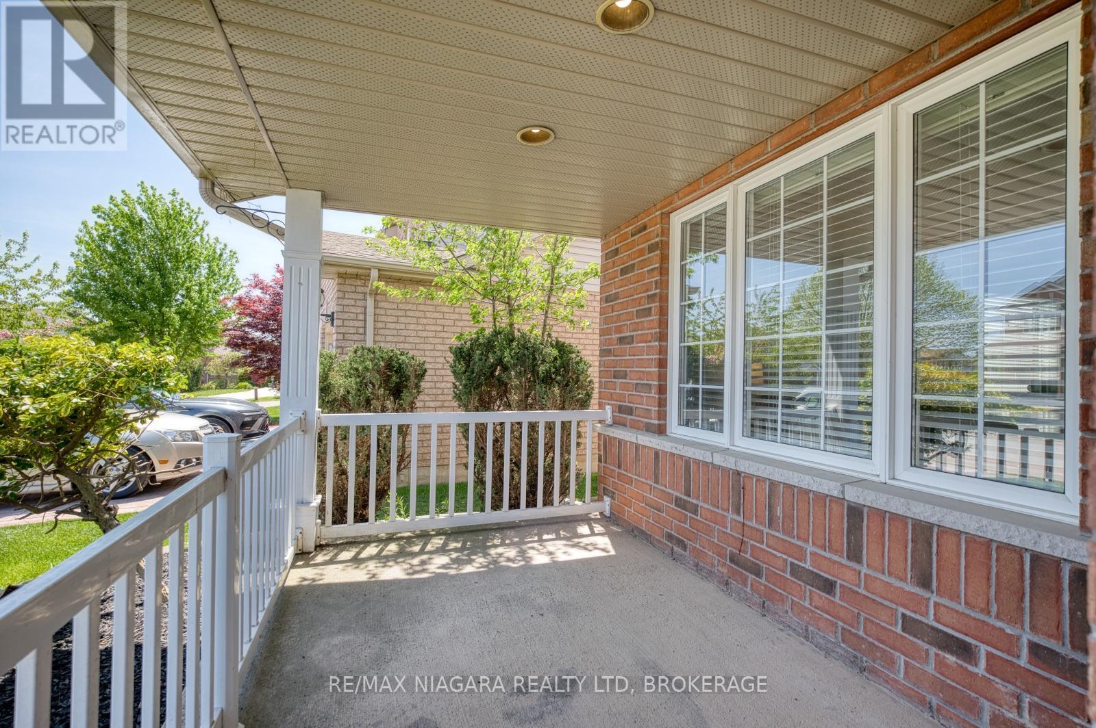 47 HONEY LOCUST CIRCLE - 4