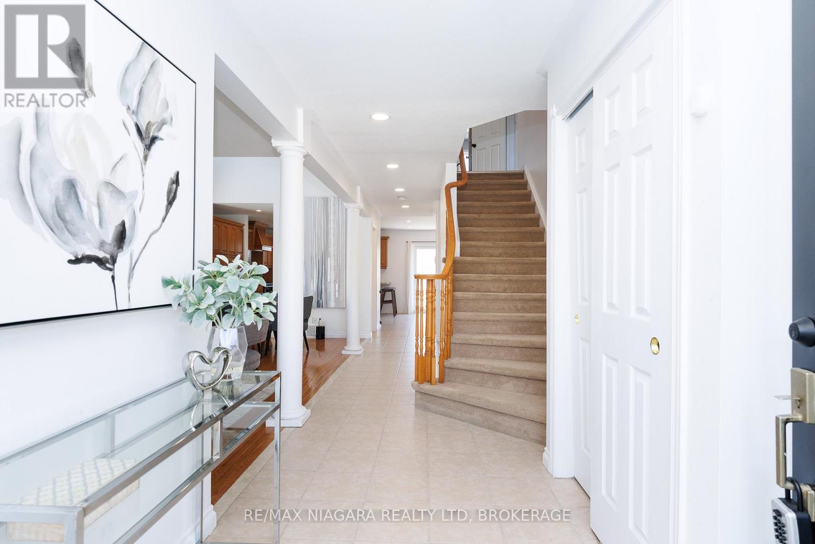 47 HONEY LOCUST CIRCLE - 5
