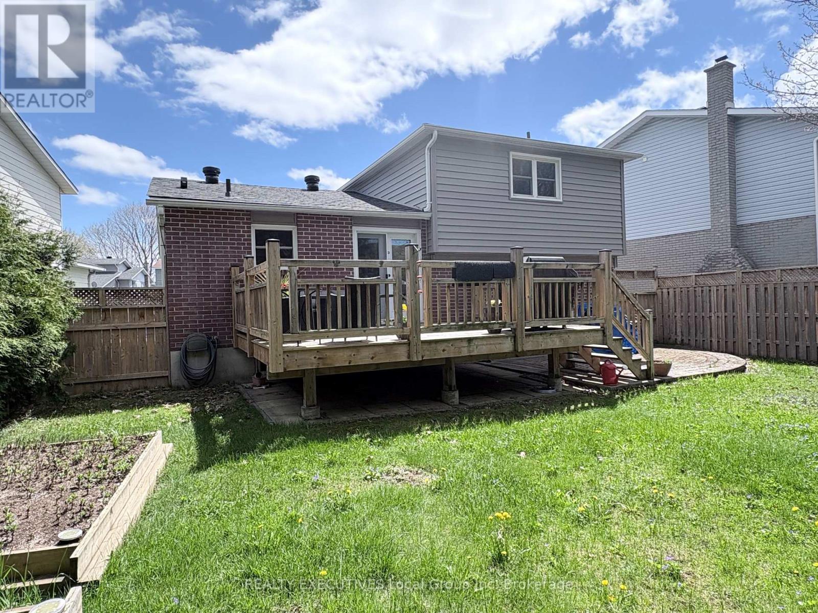 35 NANCY DRIVE - 2