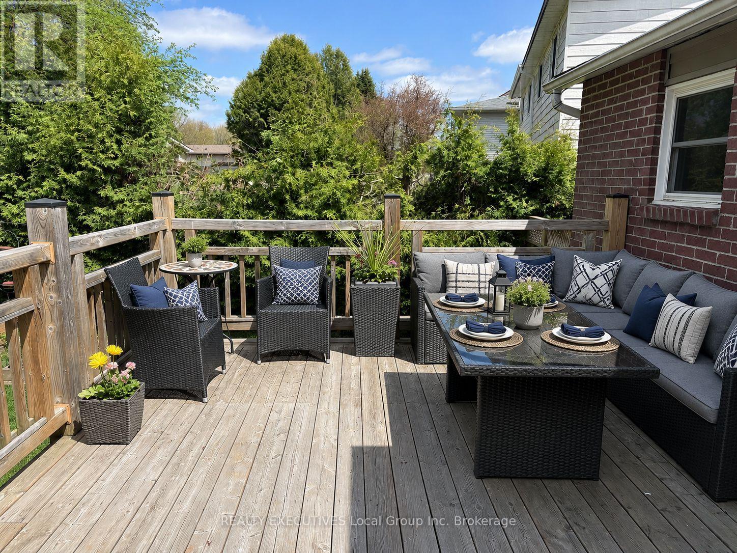 35 NANCY DRIVE - Image 3