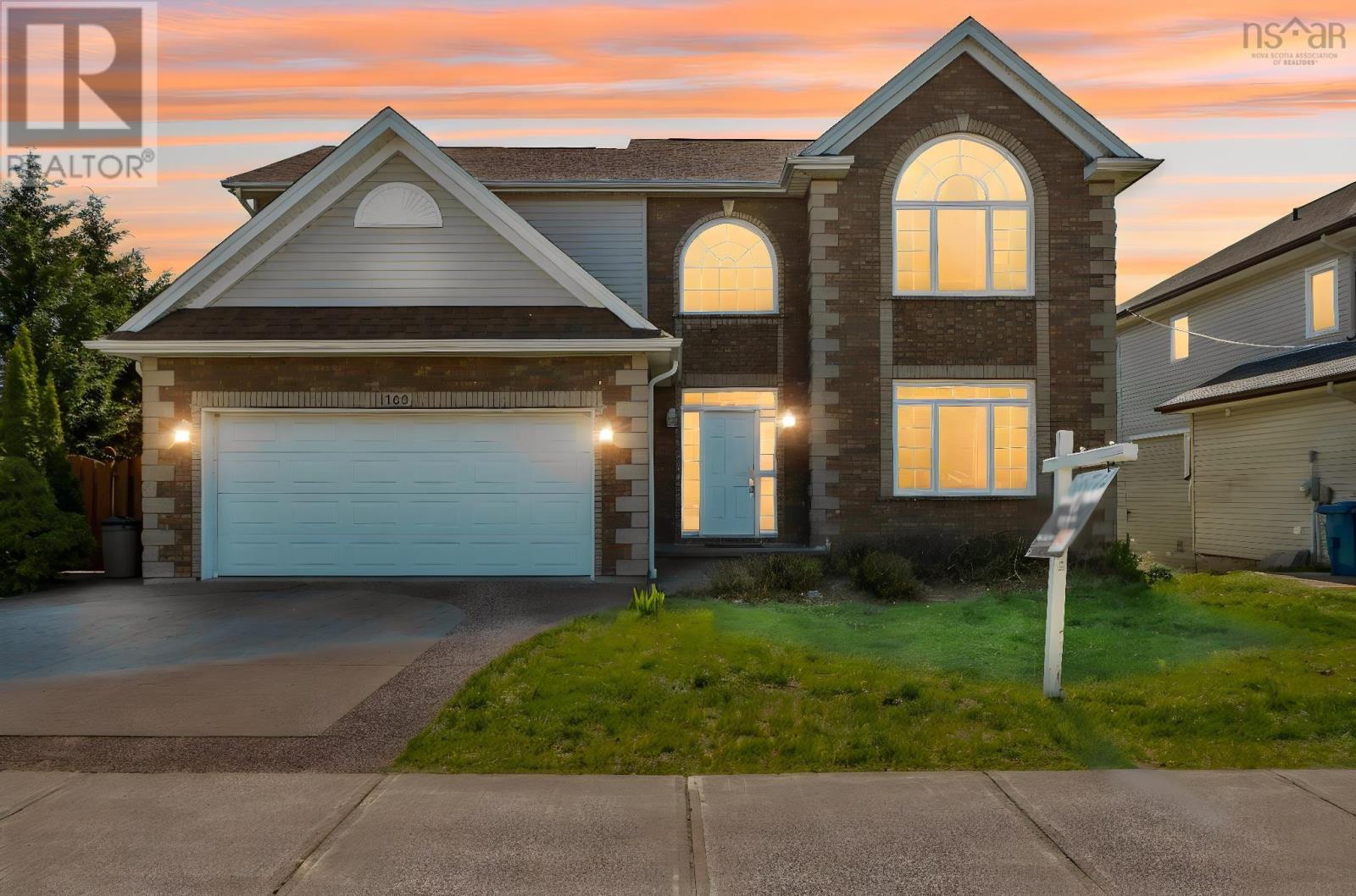 Property photo of 169 Red Fern Terrace