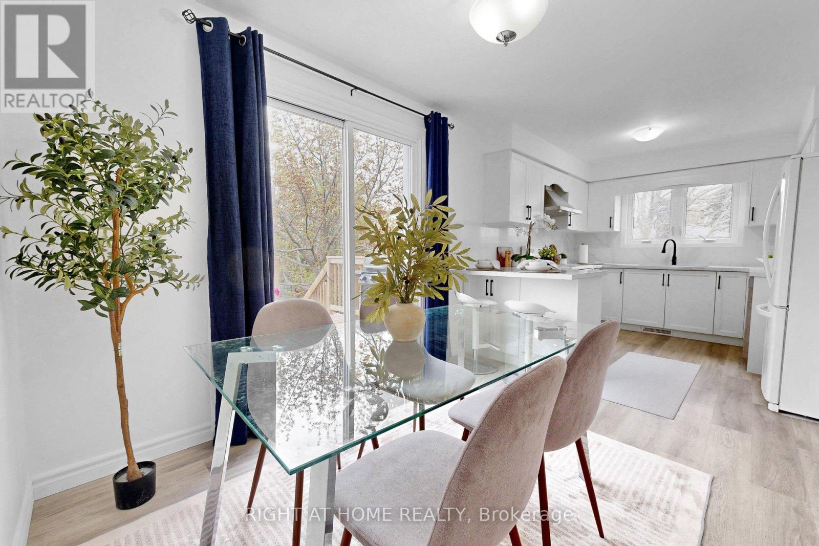 343 FAIRLAWN STREET - 15