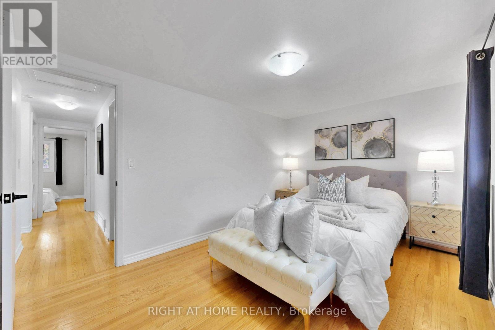 343 FAIRLAWN STREET - 29