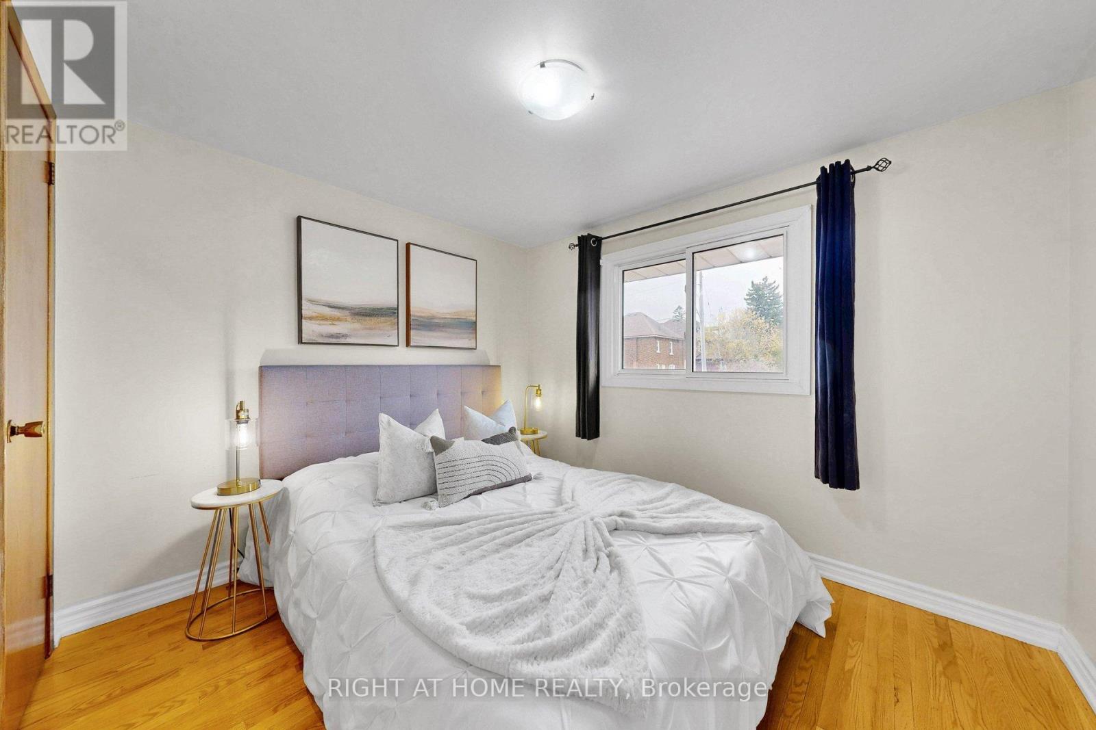 343 FAIRLAWN STREET - 20