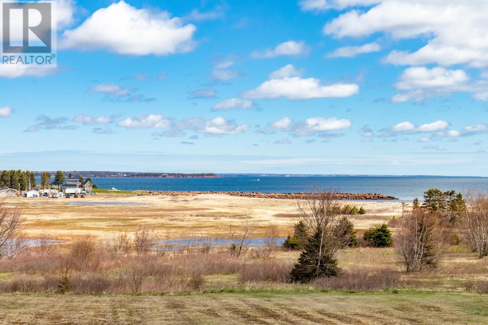 91 St. Michaels Lane - 49