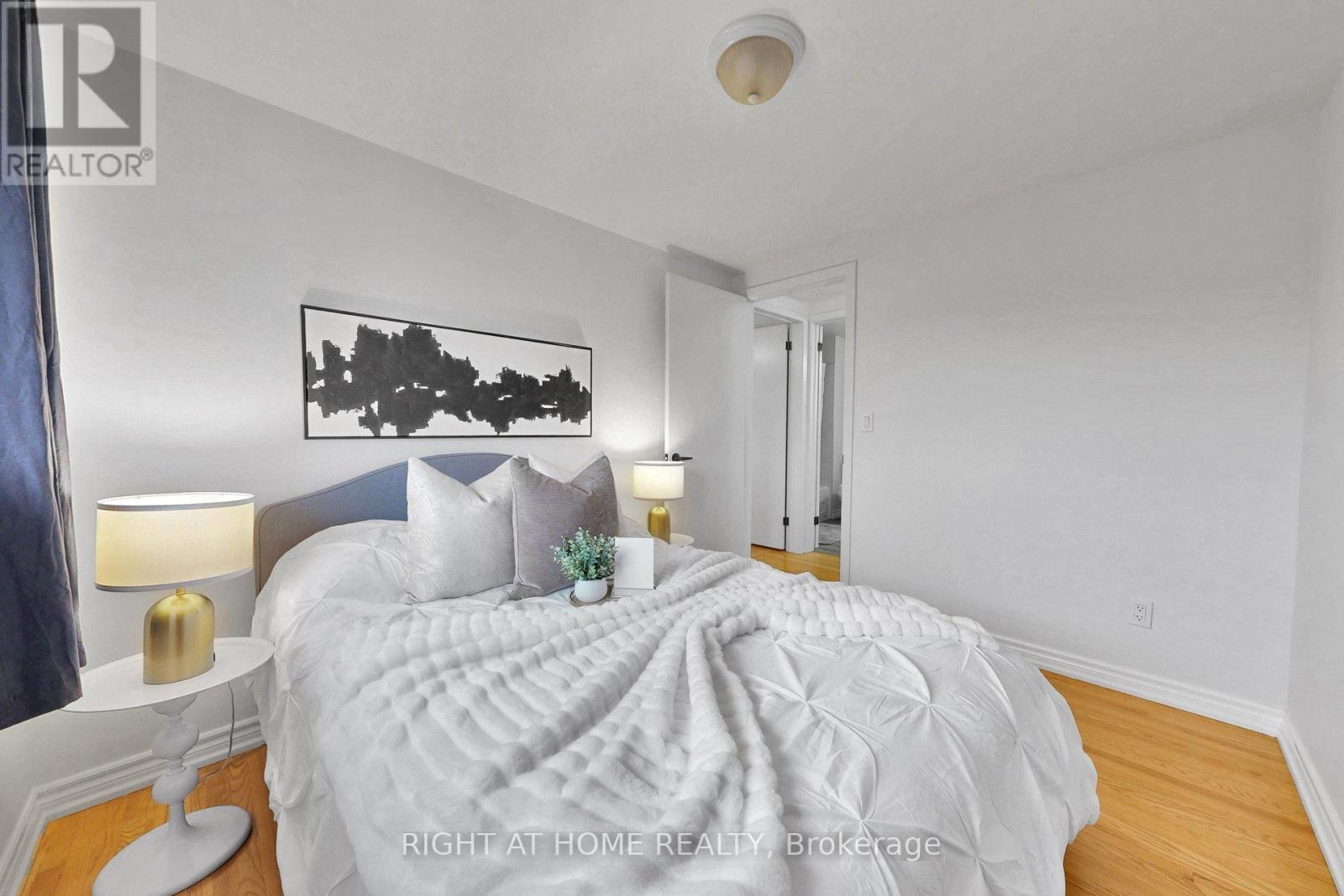 343 FAIRLAWN STREET - 26
