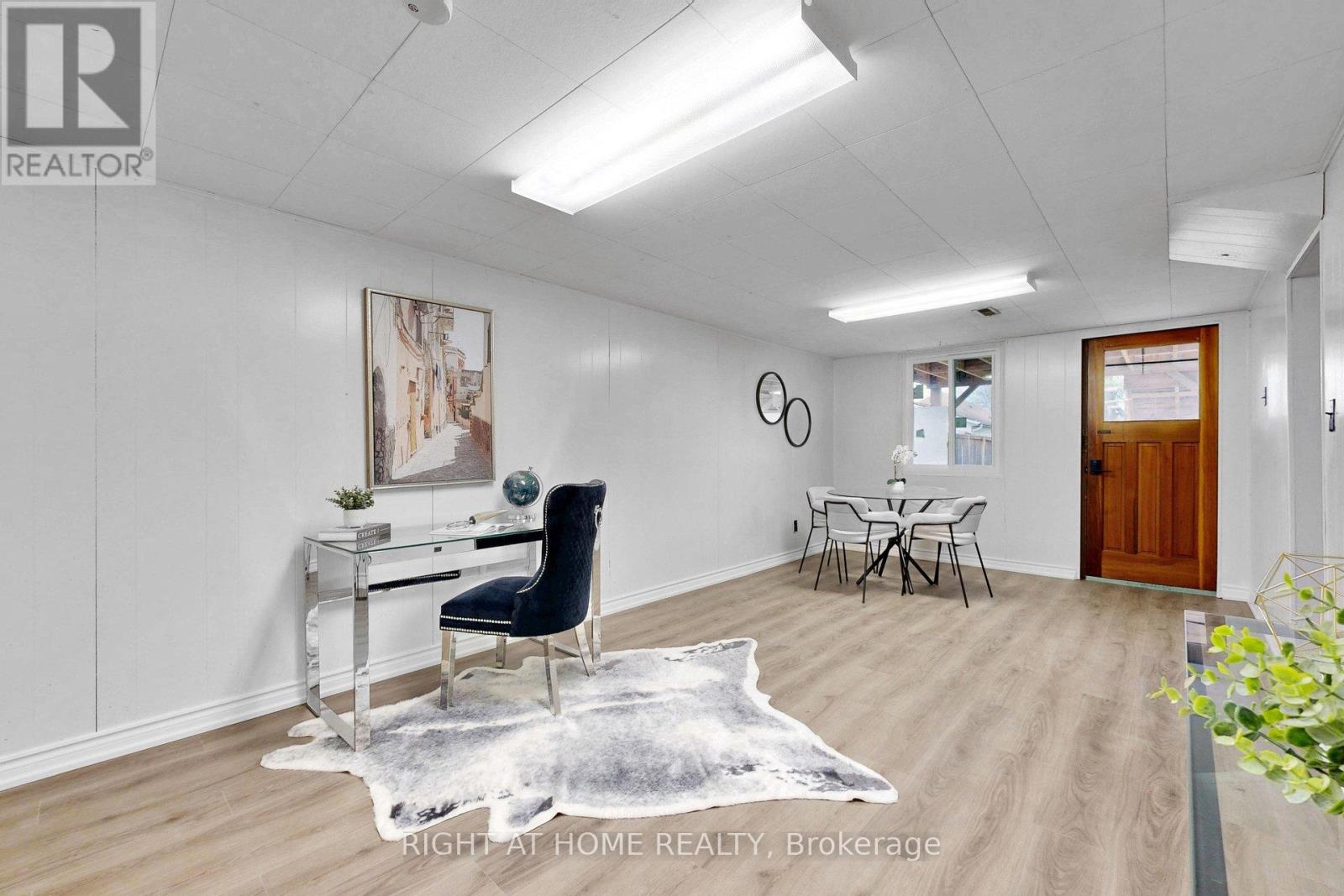 343 FAIRLAWN STREET - 41