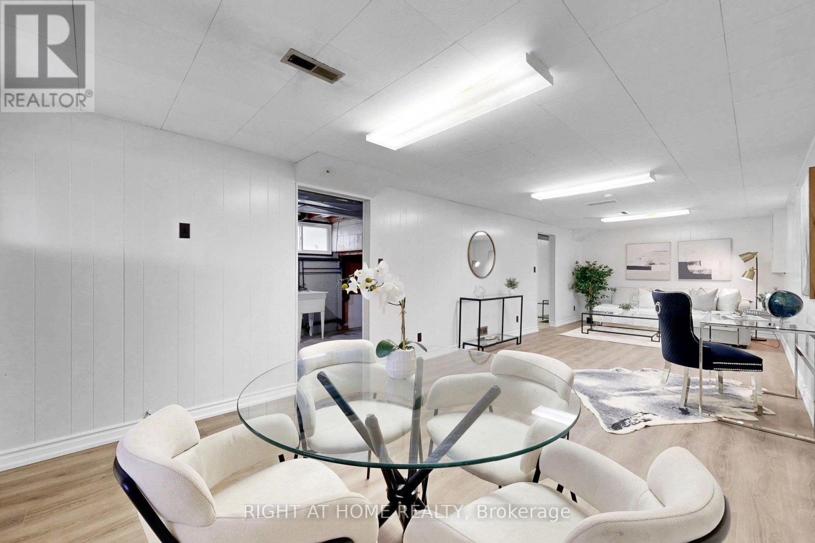 343 FAIRLAWN STREET - 42